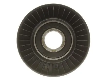 Ролик натягувача STARLINE RS X00001P