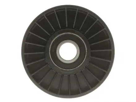 Ролик натягувача STARLINE RS X00015P