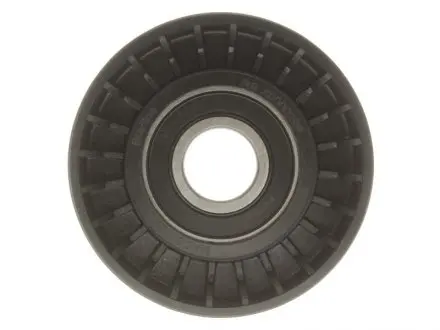 Ролик натягувача STARLINE RS X00029P