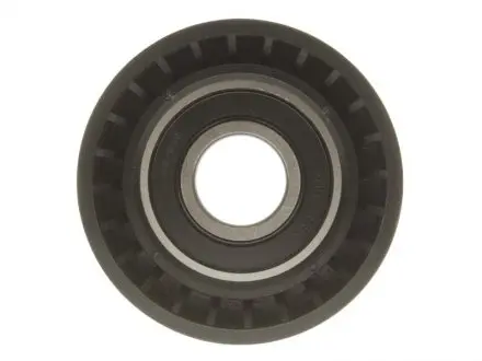 Ролик натягувача STARLINE RS X00032P