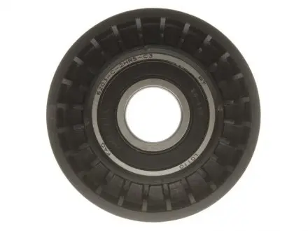 Ролик натягувача STARLINE RS X00037P