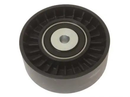 Ролик натягувача STARLINE RS X00057P