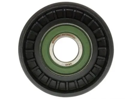 Ролик натягувача STARLINE RS X00078P