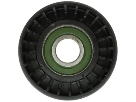 Ролик натягувача STARLINE RS X00082P