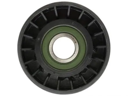 Ролик натягувача STARLINE RS X00088P