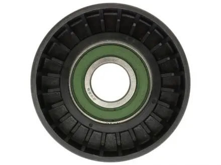 Ролик натягувача STARLINE RS X00090P