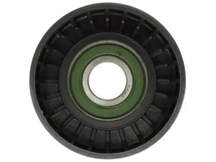 Ролик натягувача STARLINE RS X00091P