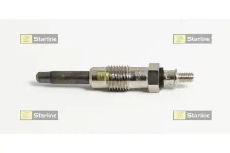 Свеча накала STARLINE S10100