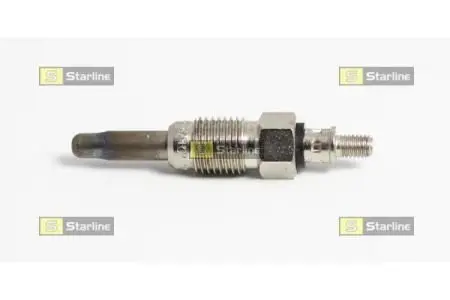 Свеча накала STARLINE S10101