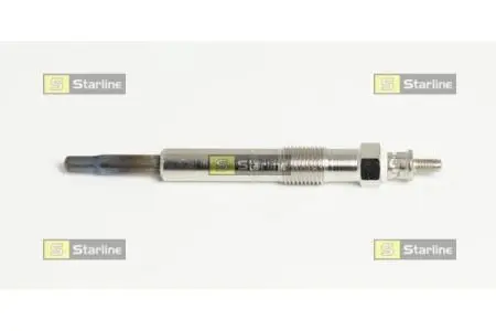 Свеча накала STARLINE S10106