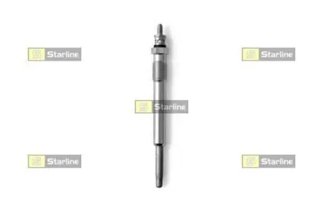 Свеча накала STARLINE S10109