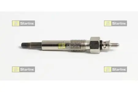 Свеча накала STARLINE S10122