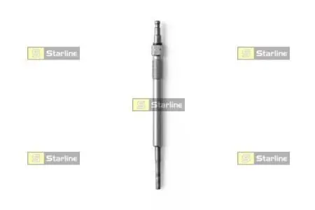 Свеча накала STARLINE S10171