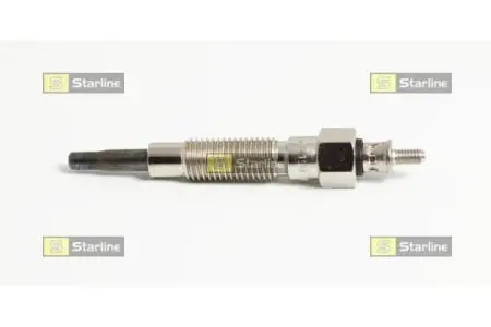 Свеча накала STARLINE S10198