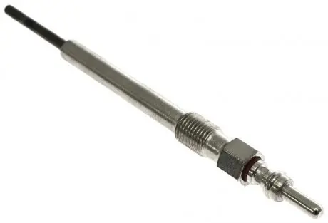 Свеча накала STARLINE S10262