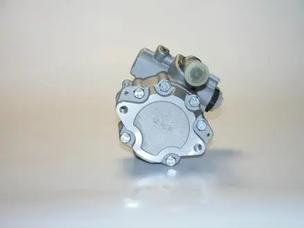 Насос гидроусилителя STARLINE SC H030