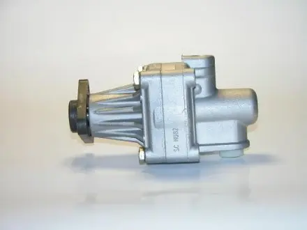 Насос гідропідсилювача STARLINE SC H082