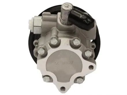 Насос гидроусилителя STARLINE SC H127