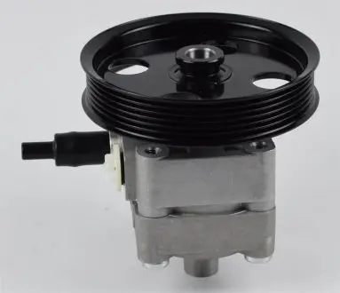 Насос гідропідсилювача STARLINE SC H184