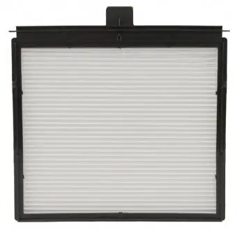 Фiльтр салону STARLINE SF KF9129