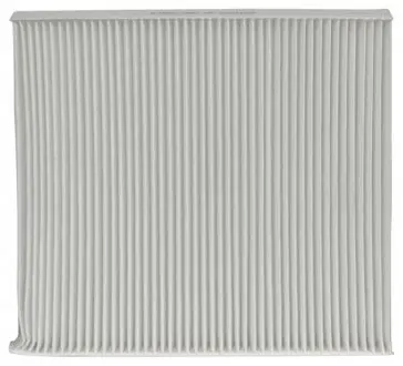 Фiльтр салону STARLINE SF KF9132