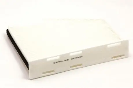 Фiльтр салону STARLINE SF KF9434