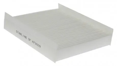 Фiльтр салону STARLINE SF KF9509