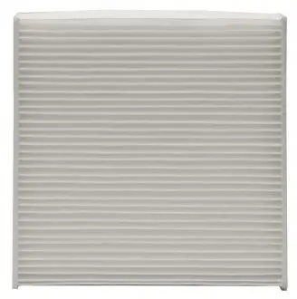 Фильтр салона STARLINE SF KF9514