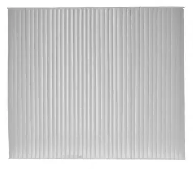 Фiльтр салону STARLINE SF KF9573