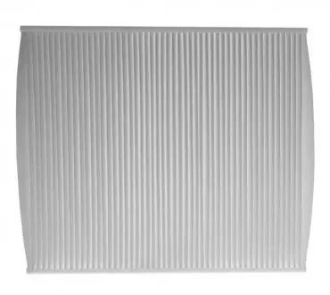 Фiльтр салону STARLINE SF KF9578