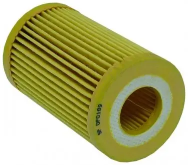 Масляный фильтр STARLINE SF OF0189