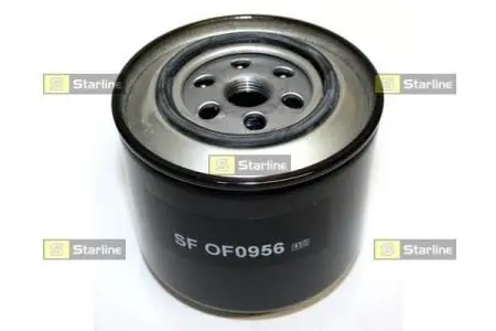 Масляный фильтр STARLINE SF OF0956
