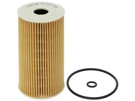 Масляный фильтр STARLINE SF OF1026