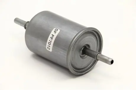 Топливный фильтр STARLINE SF PF7012