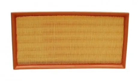 Воздушный фильтр STARLINE SF VF2009