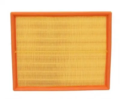 Воздушный фильтр STARLINE SF VF2045