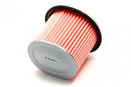 Воздушный фильтр STARLINE SF VF2252