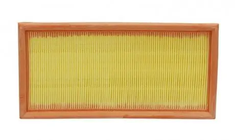 Воздушный фильтр STARLINE SF VF2612