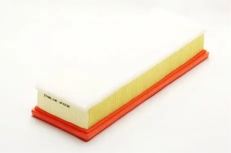 Воздушный фильтр STARLINE SF VF4238