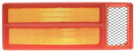 Воздушный фильтр STARLINE SF VF7507