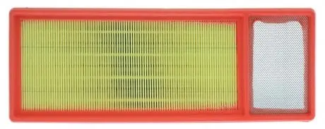 Воздушный фильтр STARLINE SF VF7528