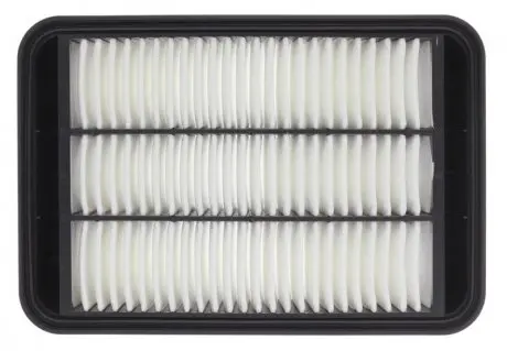 Воздушный фильтр STARLINE SF VF7587