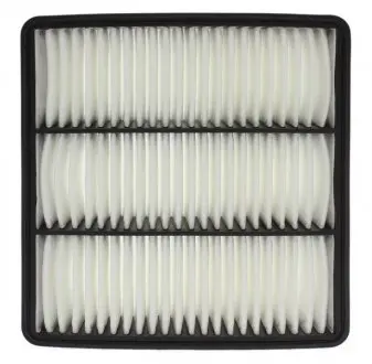 Воздушный фильтр STARLINE SF VF7606