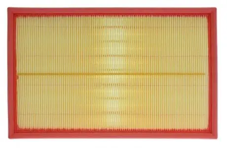 Повітряний фільтр STARLINE SF VF7612