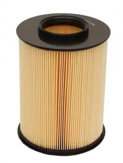 Воздушный фильтр STARLINE SF VF7842