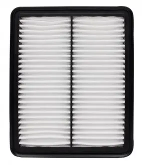 Воздушный фильтр STARLINE SF VF7871