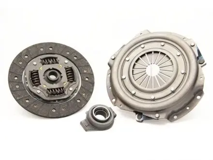 Комплект сцепления STARLINE SL 3DS0026