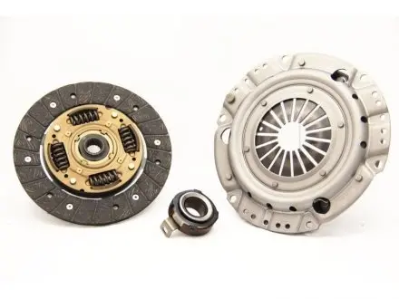 Комплект сцепления STARLINE SL 3DS0850