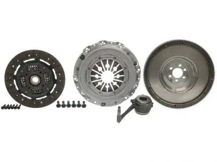 Комплект сцепления с маховиком STARLINE SL 4DS1310