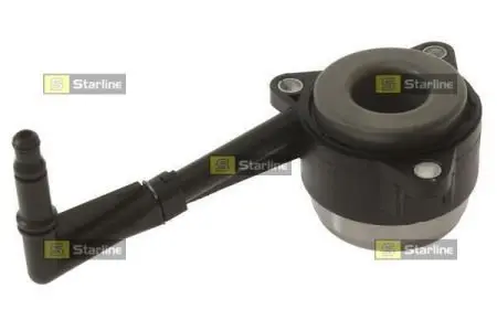 Подшипник сцепления STARLINE SL LO9529